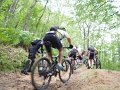 20180707-094500_pro (2)
